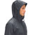 North Face The North Face Alta Vista Jacket for Men: Picture 3 thumbnail